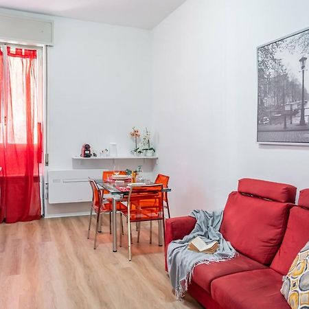 Casa Golgi - Pavia City - By Host4U Ngoại thất bức ảnh