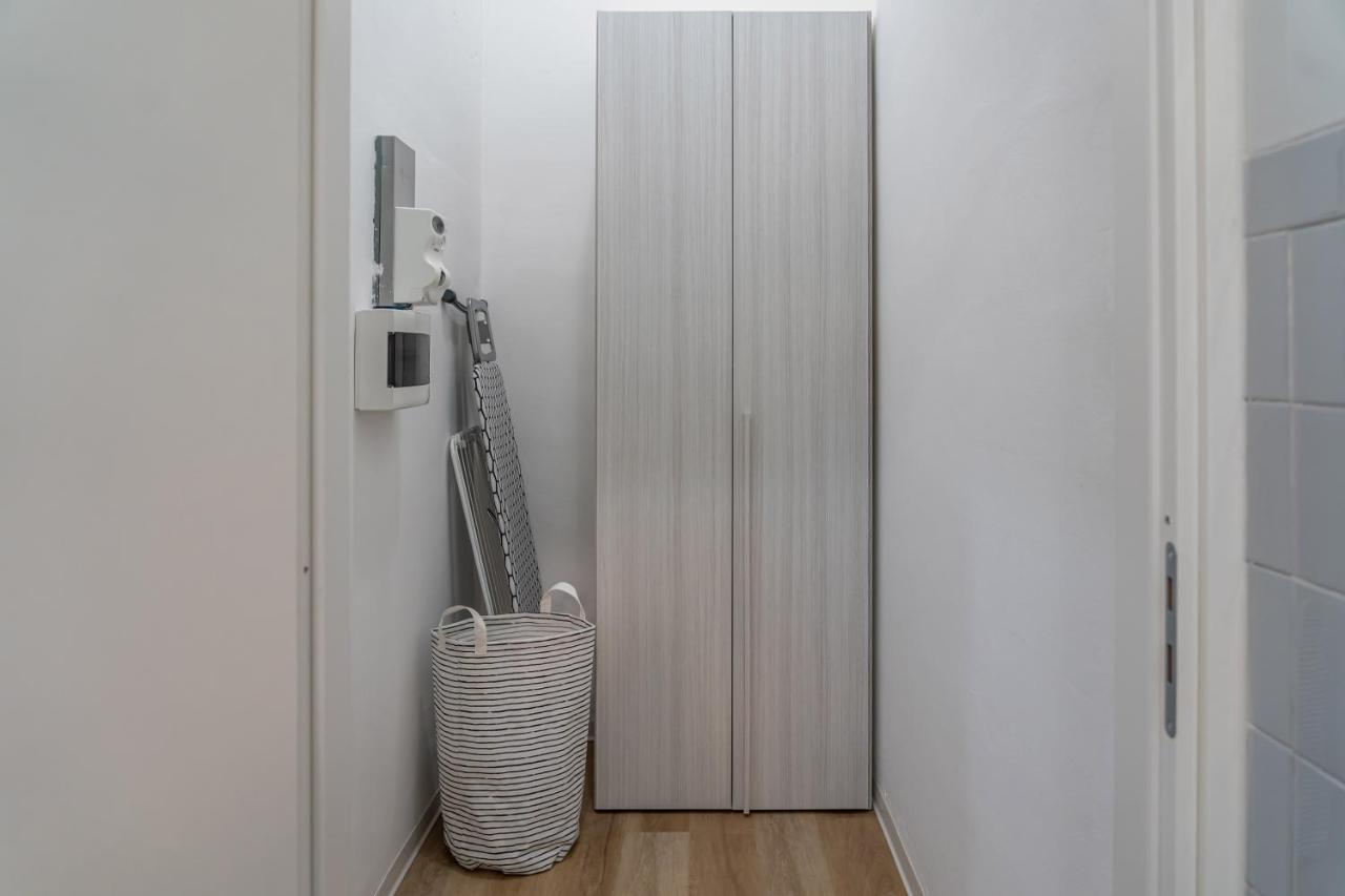 Casa Golgi - Pavia City - By Host4U Ngoại thất bức ảnh
